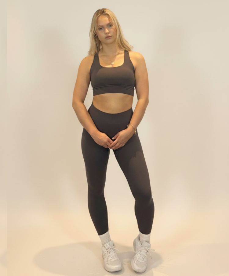 aura set slate full w